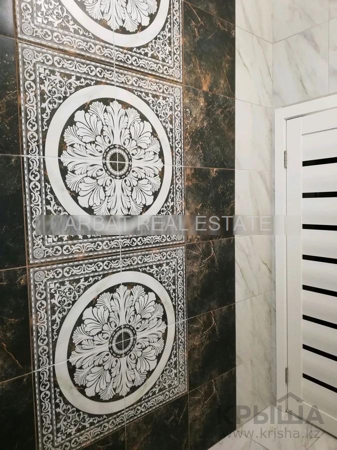 Фото Квартира, 2 комн, 82 м², 13/21 эт., 2016 г.п.