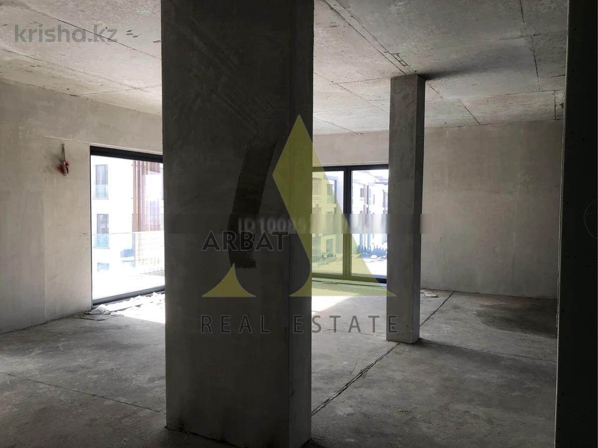 Фото Квартира, 3 комн, 130 м², 2/3 эт., 2023 г.п.