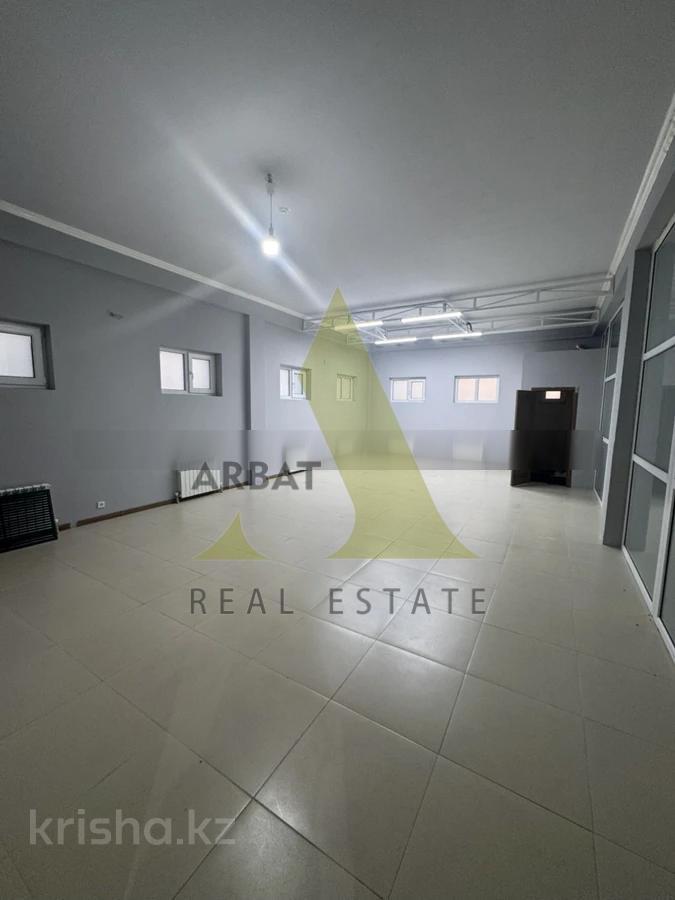 Фото Свободное назначение, офисы, медцентры и аптеки, образование, развлечения, 400 м²