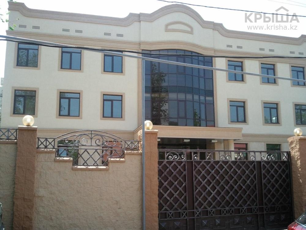 Фото Коммерческая недвижимость, 1700 м²