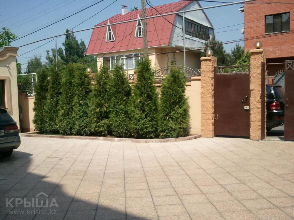 Фото Коммерческая недвижимость, 1700 м²