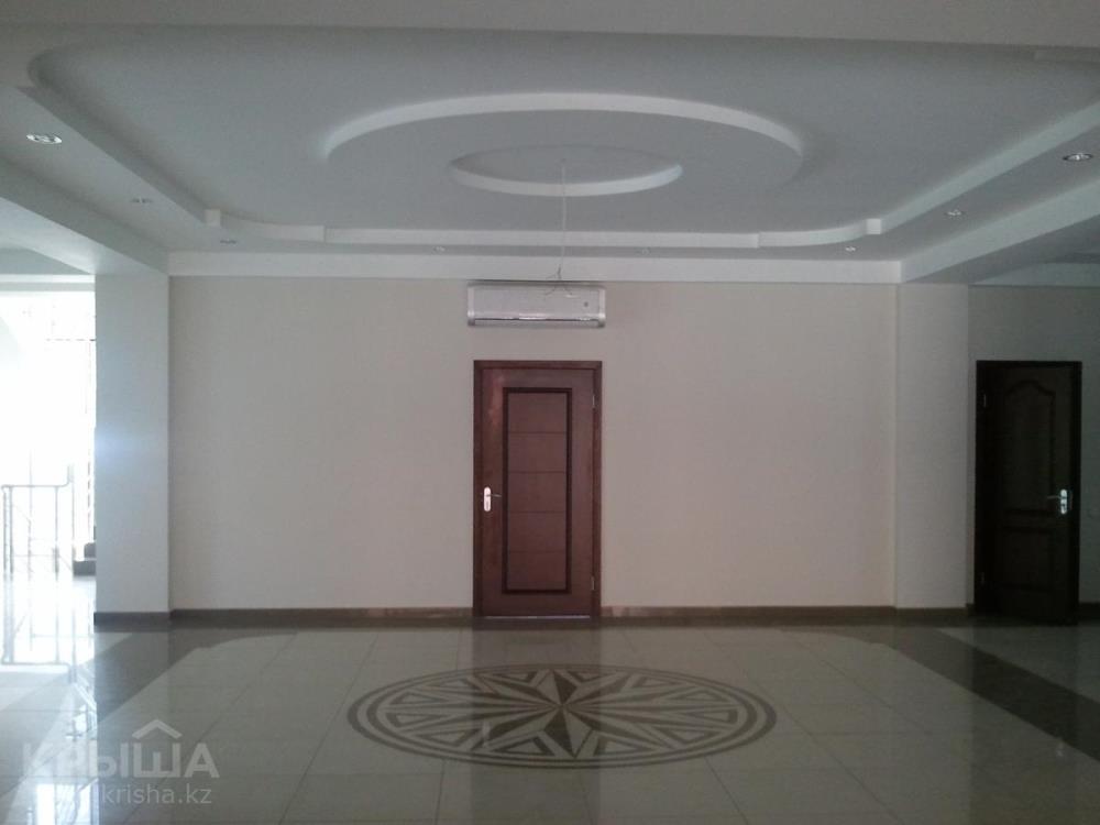 Фото Коммерческая недвижимость, 1700 м²