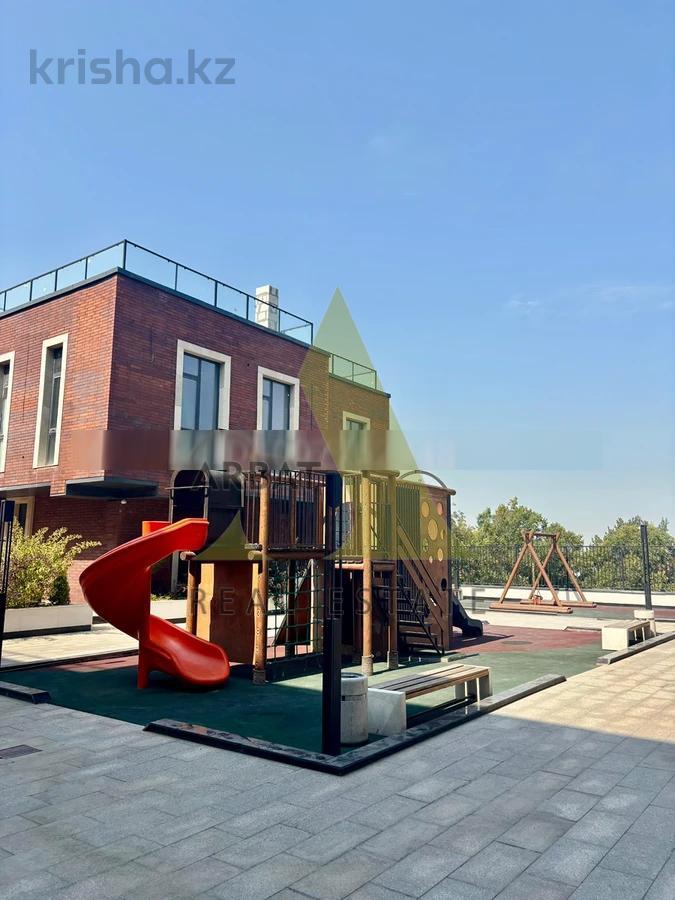 Фото Квартира, 3 комн, 108 м², 2/3 эт., 2023 г.п.