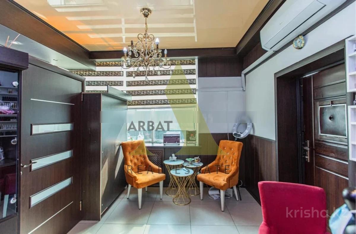 Фото Магазины и бутики, 165.5 м²