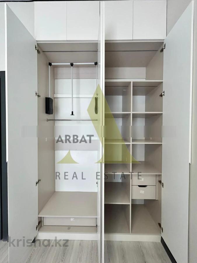 Фото Квартира, 2 комн, 65 м², 3/7 эт., 2024 г.п.
