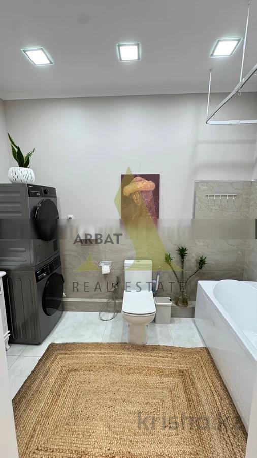 Фото Квартира, 4 комн, 141 м², 4/32 эт., 2020 г.п.