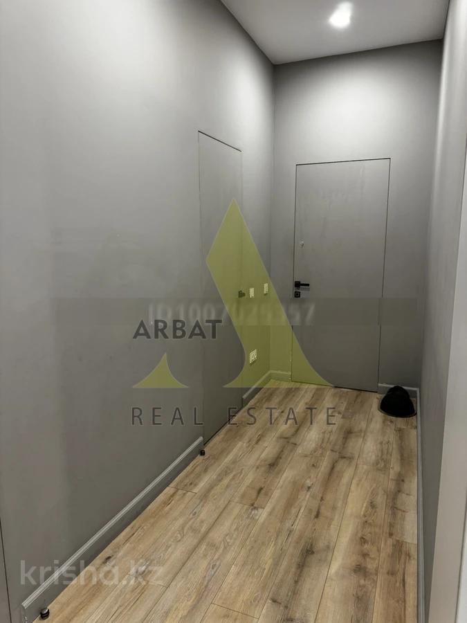 Фото Квартира, 3 комн, 100 м², 5/7 эт., 2018 г.п.