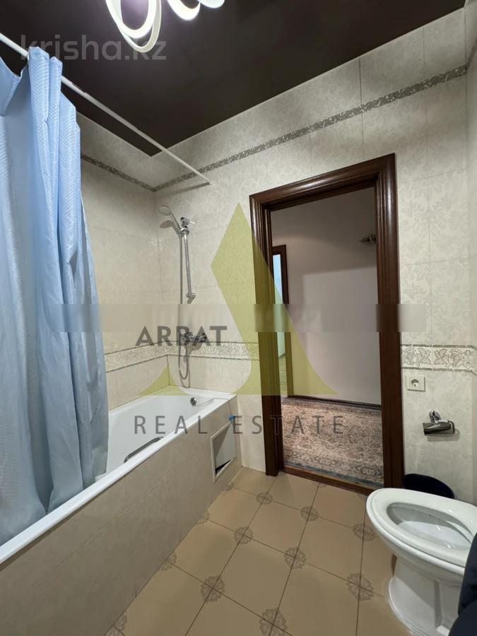 Фото Квартира, 4 комн, 145 м², 15/20 эт., 2010 г.п.