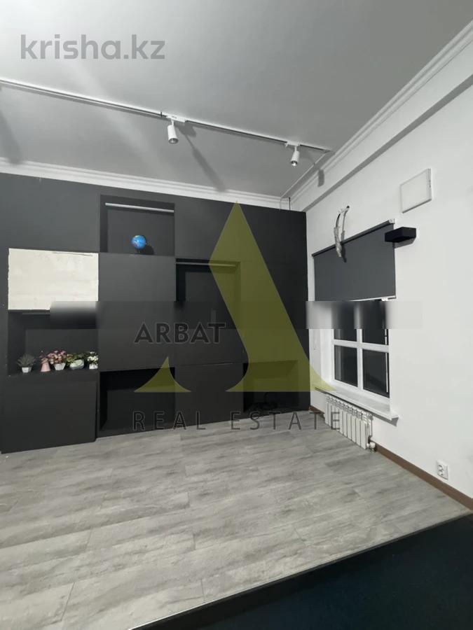 Фото Свободное назначение, офисы, медцентры и аптеки, образование, развлечения, 400 м²