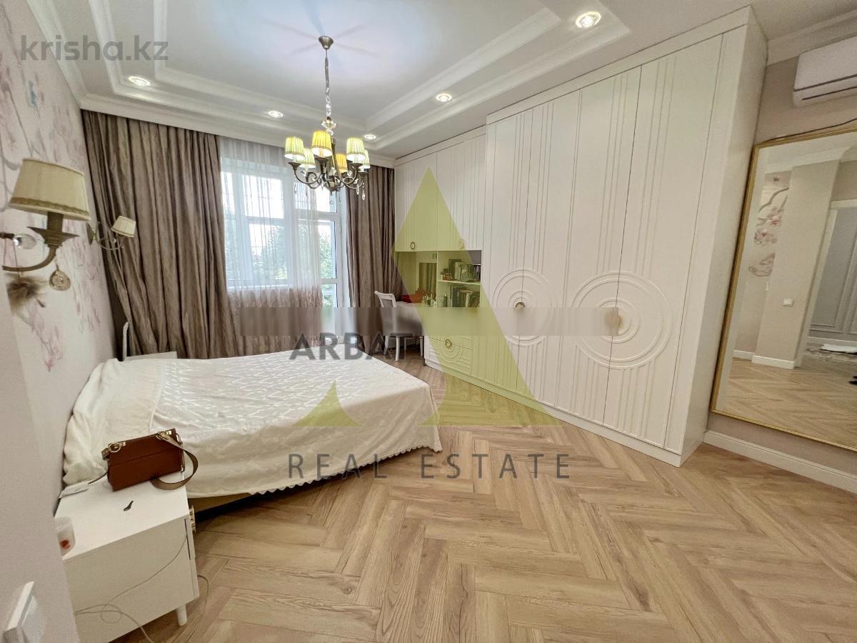 Фото Отдельный дом, 7 комн, 400м²