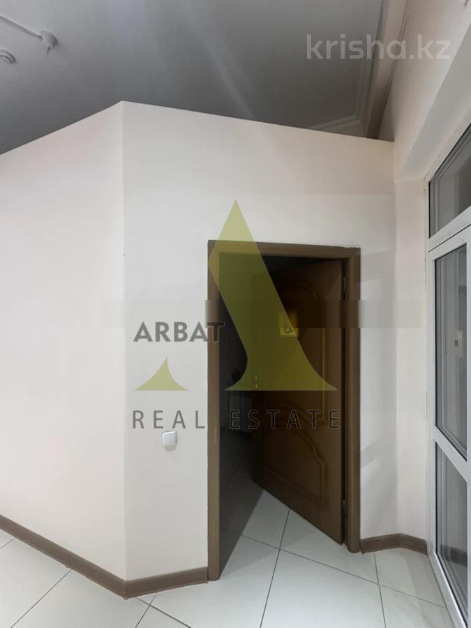 Фото Свободное назначение, офисы, медцентры и аптеки, образование, развлечения, 400 м²