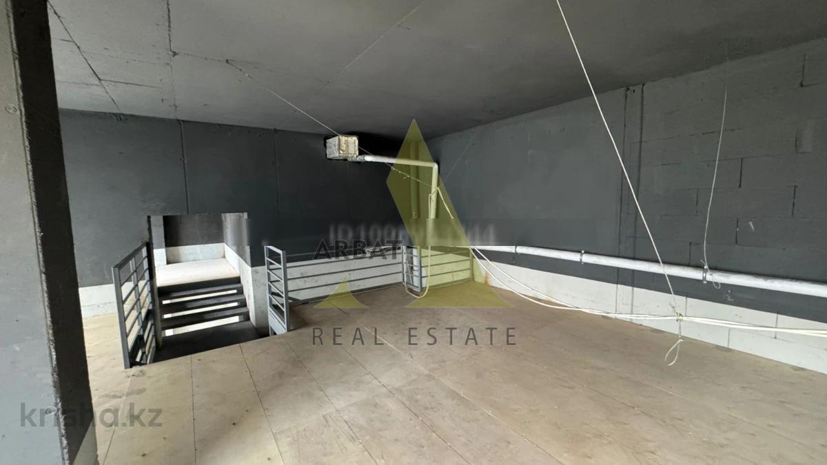 Фото Свободное назначение, офисы, магазины и бутики, салоны красоты, медцентры и аптеки, образование, развлечения, 156 м²