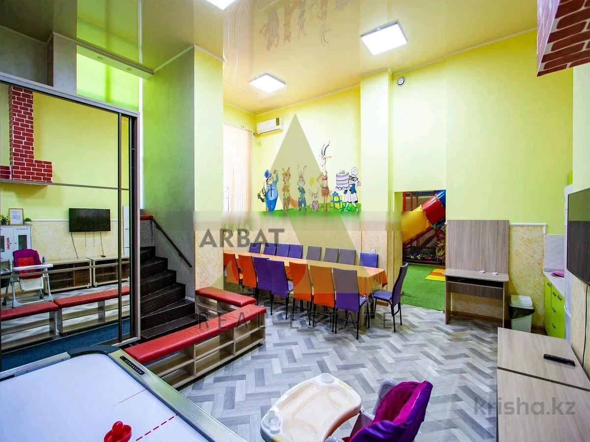 Фото Свободное назначение, 320 м²