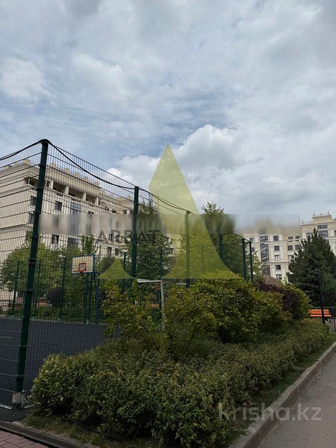 Фото Квартира, 5 комн, 250 м², 1/7 эт., 2017 г.п.