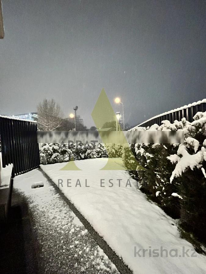 Фото Квартира, 2 комн, 90 м², 1/9 эт., 2023 г.п.