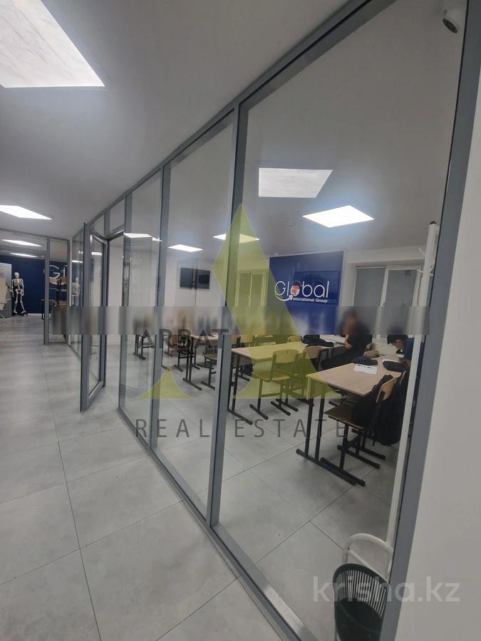 Фото Свободное назначение, офисы, магазины и бутики, общепит, салоны красоты, медцентры и аптеки, образование, развлечения, 565 м²