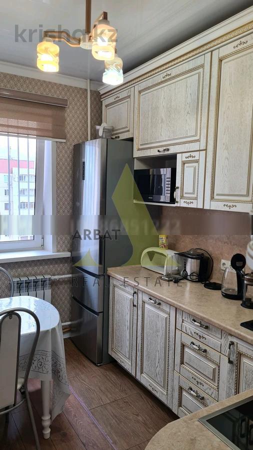 Фото Квартира, 3 комн, 80 м², 13/14 эт., 1988 г.п.