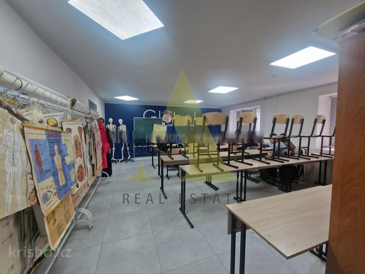 Фото Свободное назначение, офисы, магазины и бутики, общепит, салоны красоты, медцентры и аптеки, образование, развлечения, 565 м²