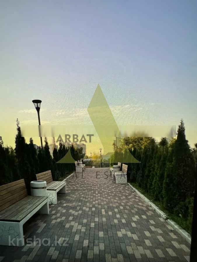 Фото Квартира, 4 комн, 156 м², 3/3 эт., 2023 г.п.