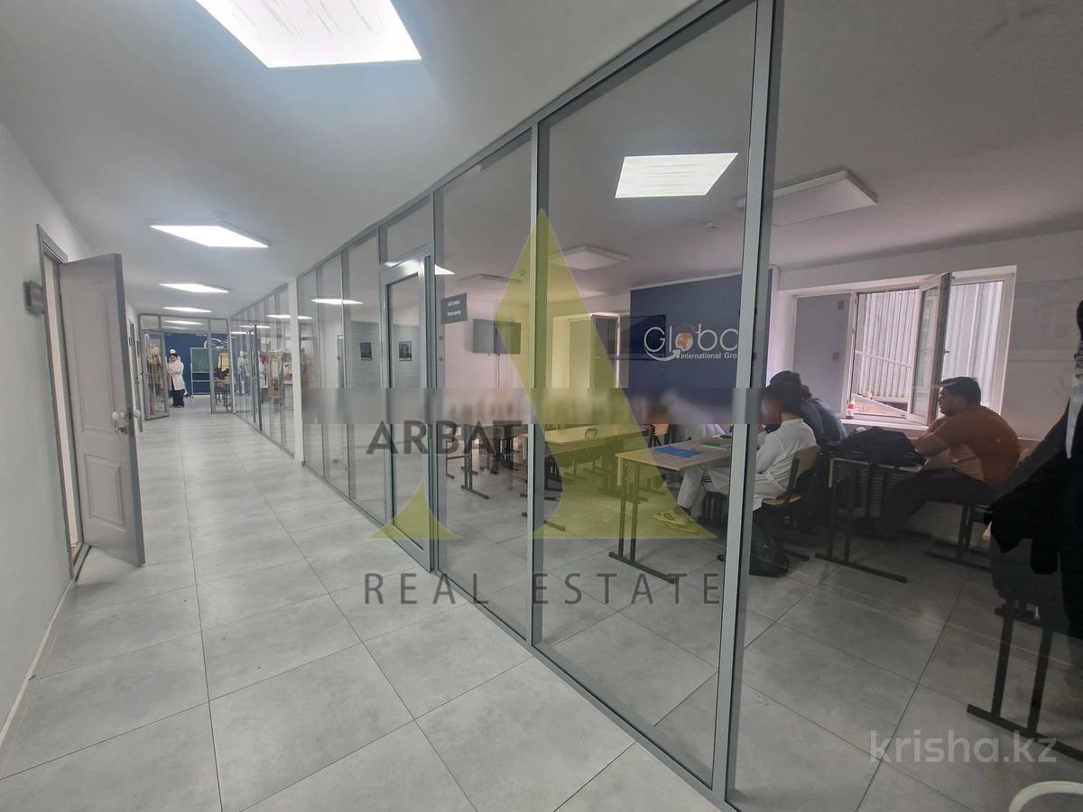 Фото Свободное назначение, офисы, магазины и бутики, общепит, салоны красоты, медцентры и аптеки, образование, развлечения, 565 м²