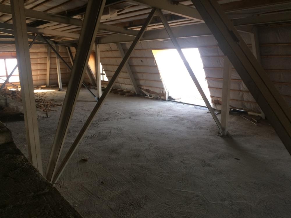 Фото Отдельный дом, 10 комн, 3200м²