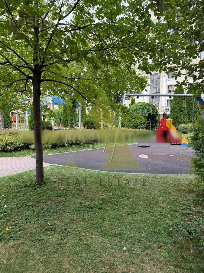 Фото Квартира, 5 комн, 250 м², 1/7 эт., 2017 г.п.