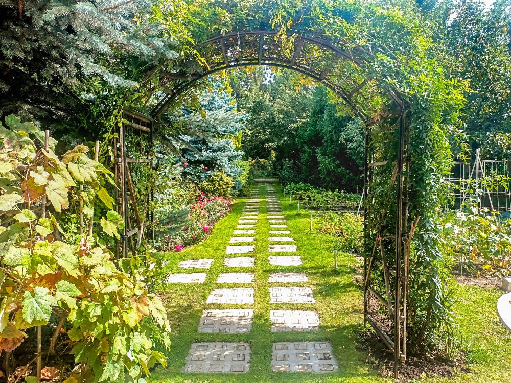 Фото Отдельный дом, 8 комн, 1000м²
