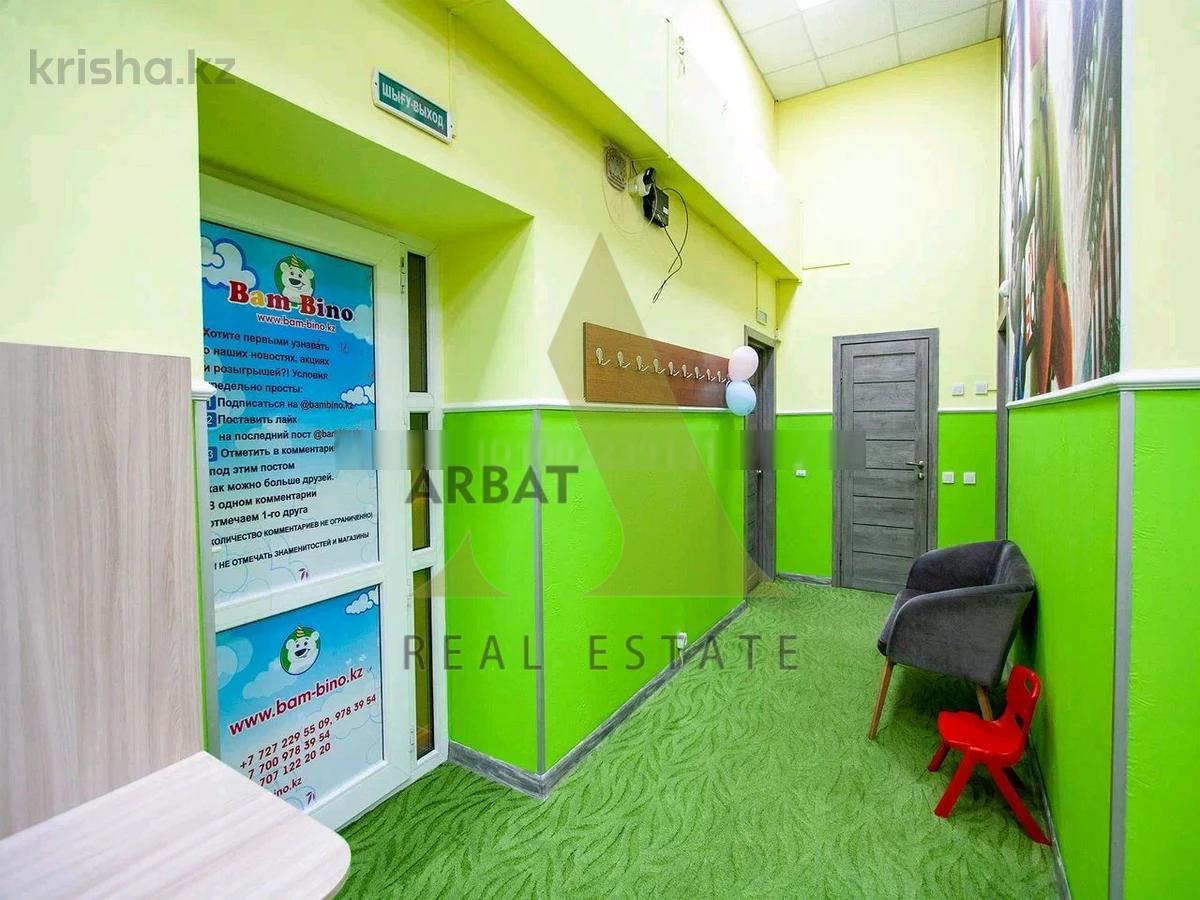 Фото Свободное назначение, 320 м²