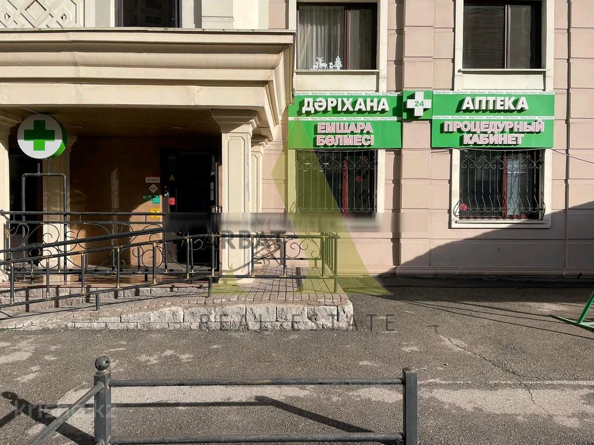 Фото Свободное назначение, 87.5 м²