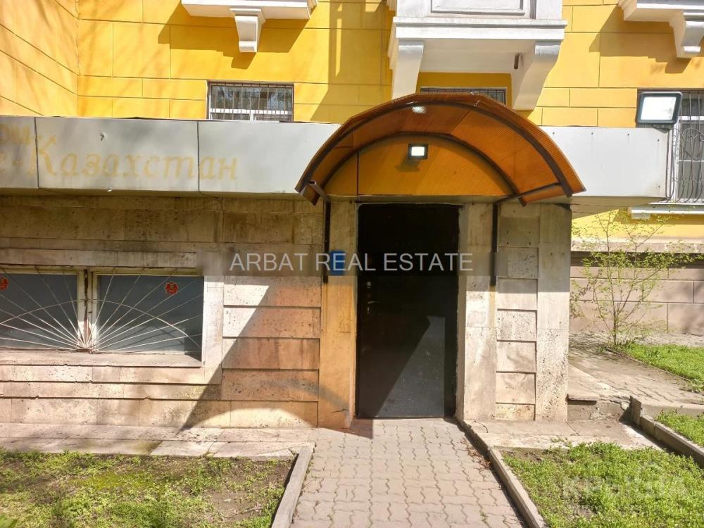 Фото Коммерческая недвижимость, 148 м²