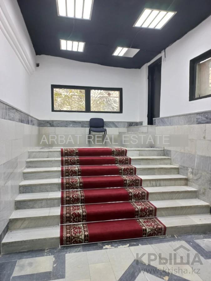 Фото Коммерческая недвижимость, 148 м²
