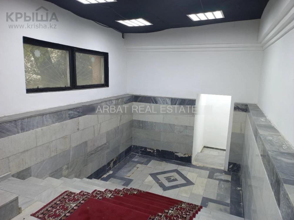 Фото Коммерческая недвижимость, 148 м²