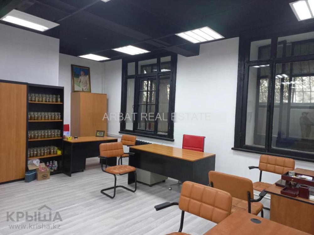 Фото Коммерческая недвижимость, 148 м²