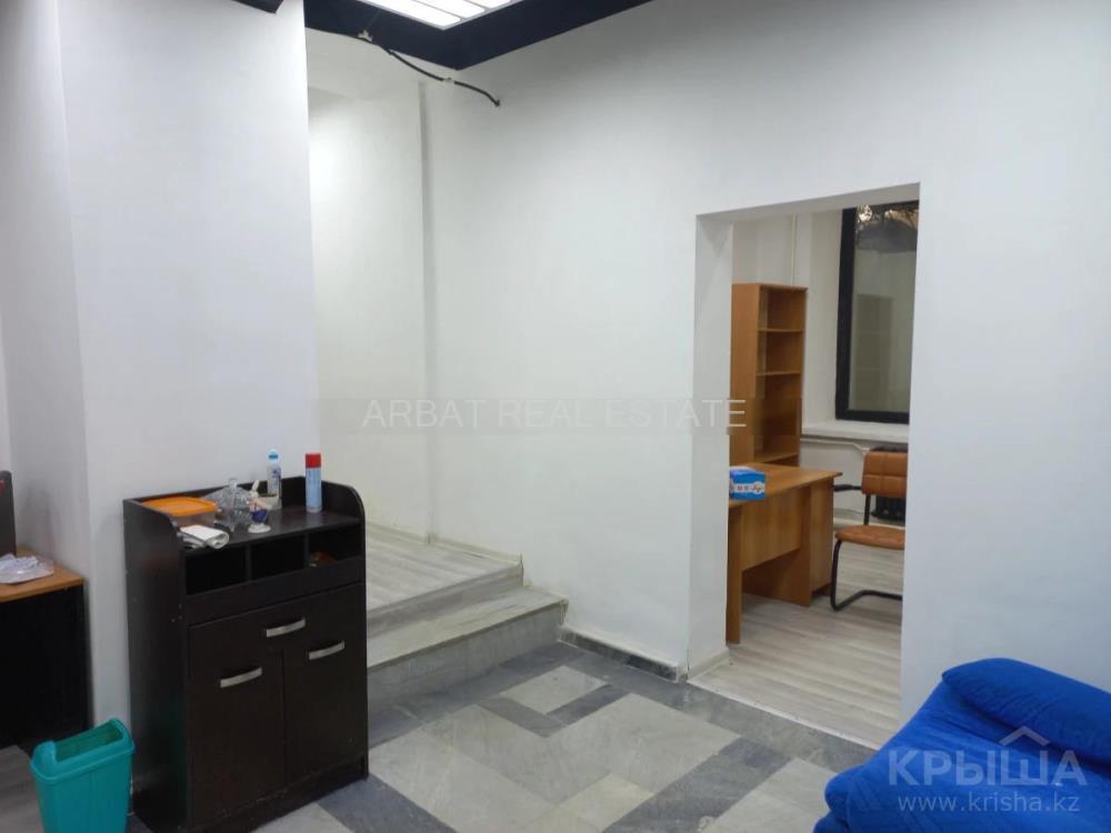 Фото Коммерческая недвижимость, 148 м²