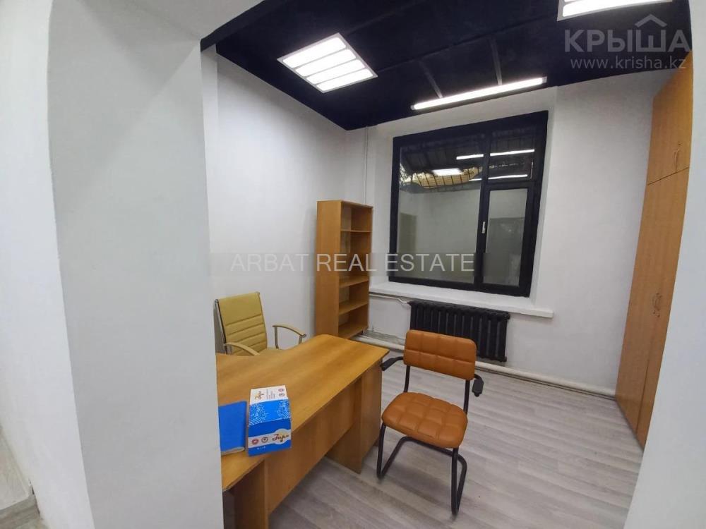 Фото Коммерческая недвижимость, 148 м²