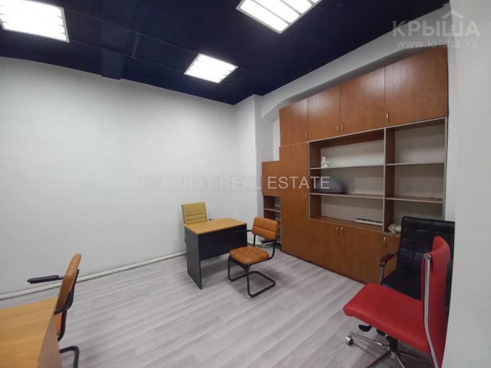 Фото Коммерческая недвижимость, 148 м²