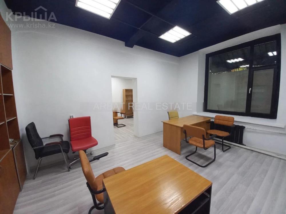 Фото Коммерческая недвижимость, 148 м²
