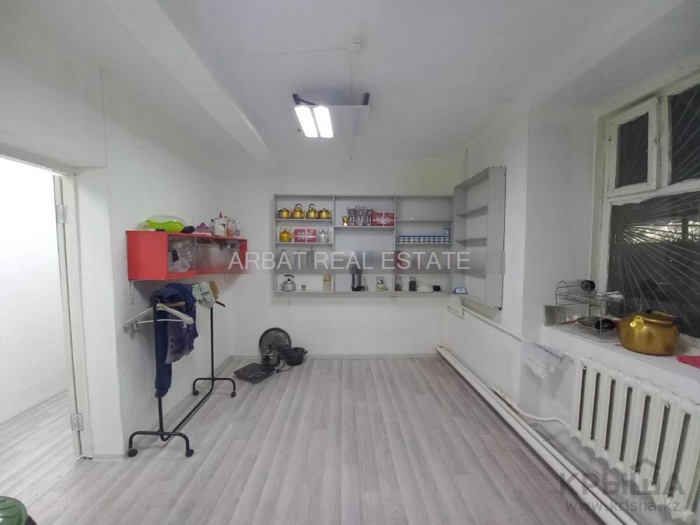 Фото Коммерческая недвижимость, 148 м²