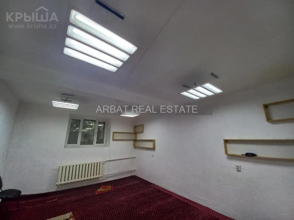 Фото Коммерческая недвижимость, 148 м²