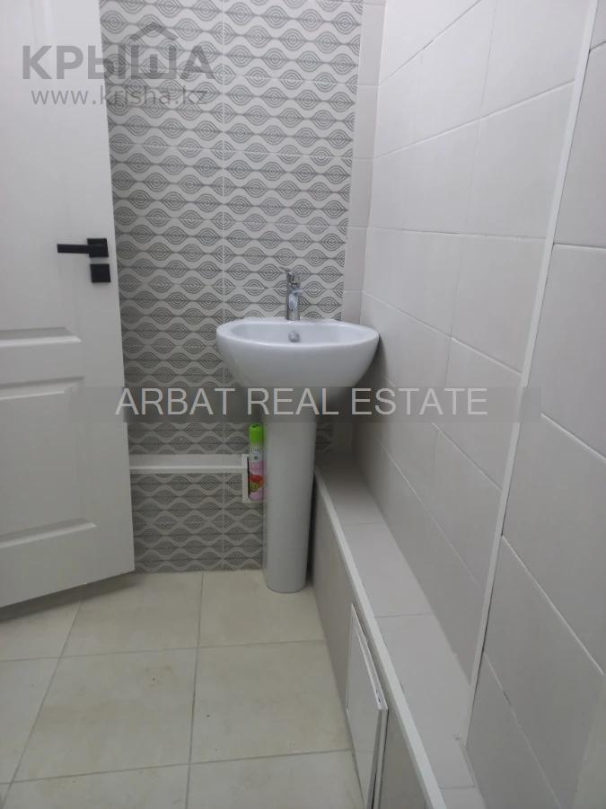 Фото Коммерческая недвижимость, 148 м²