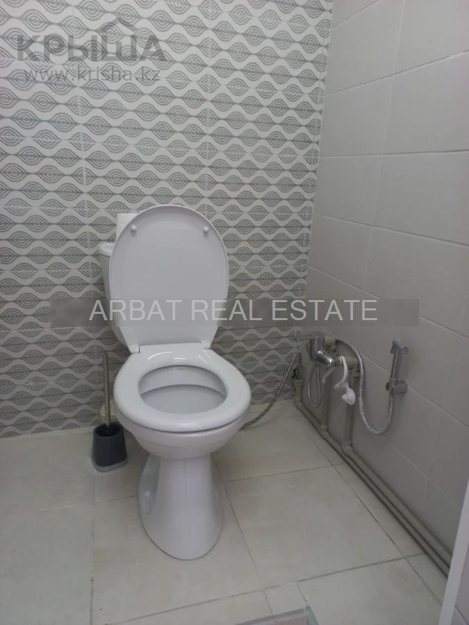 Фото Коммерческая недвижимость, 148 м²