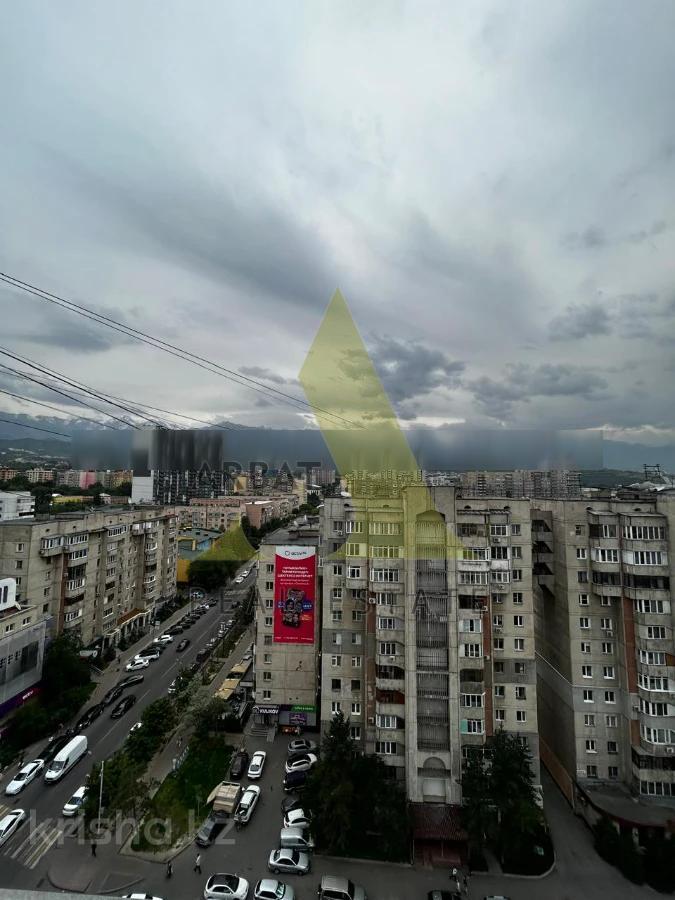 Фото Квартира, 4 комн, 215.3 м², 13/13 эт., 2002 г.п.