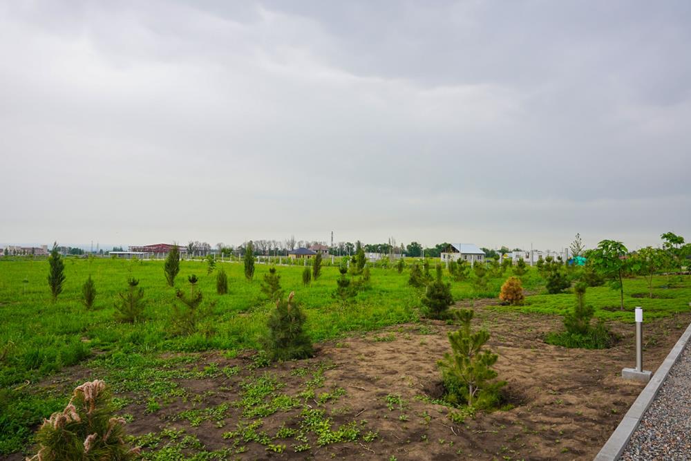 Фото Отдельный дом, 15 комн, 1800м²