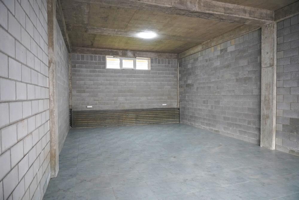 Фото Отдельный дом, 15 комн, 1800м²