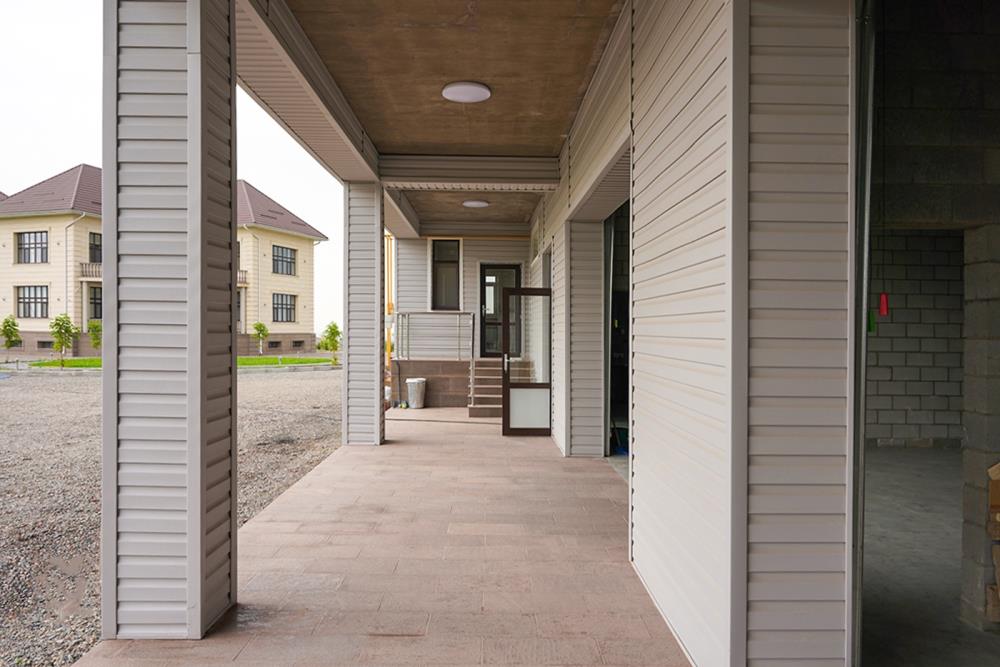Фото Отдельный дом, 15 комн, 1800м²