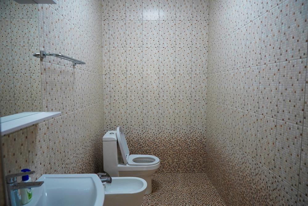 Фото Отдельный дом, 15 комн, 1800м²