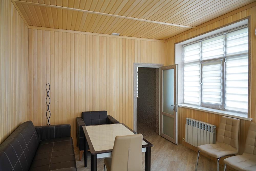 Фото Отдельный дом, 15 комн, 1800м²