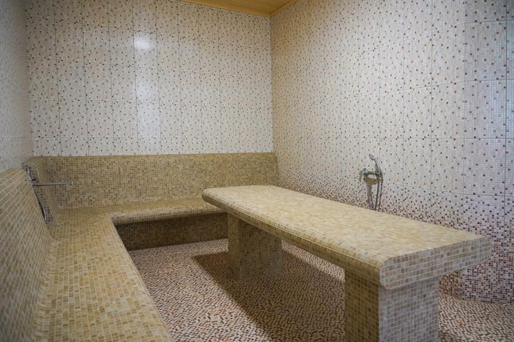 Фото Отдельный дом, 15 комн, 1800м²