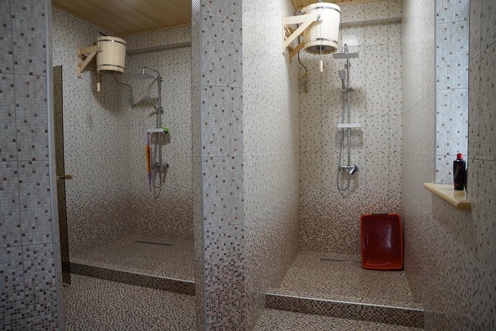 Фото Отдельный дом, 15 комн, 1800м²
