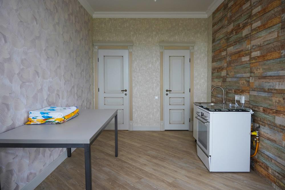 Фото Отдельный дом, 15 комн, 1800м²